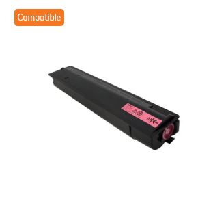 T-FC210 EM C